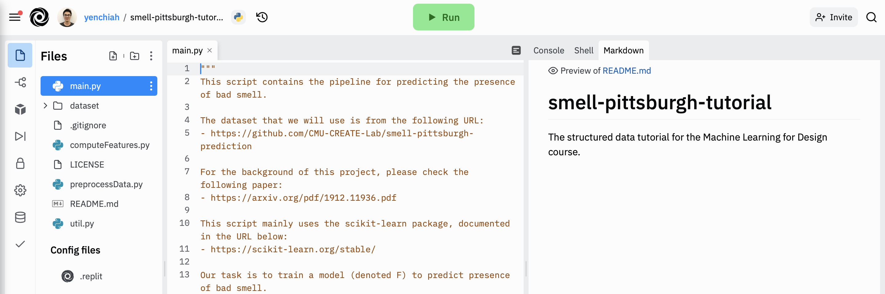 module-3-replit-ui